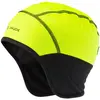 Image de Sous-casque VAUDE III S