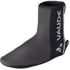 Image de Surchaussures VAUDE Posta 40/43