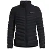 Image de Doudoune VAUDE Batura (black) femme