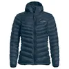 Image de Veste Vaude Batura (Dark sea) Femme