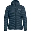 Image de Veste Vaude  Women's Batura Hooded Insulation Jacket P26242802