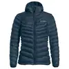 Image de Veste Vaude Batura (Dark sea) Femme