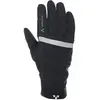 Image de Gants longs VAUDE Hanko II Taille 9