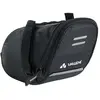 Image de Sacoche de selle VAUDE Race Light 2XL TU