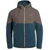 Image de Veste imperméable VAUDE Qimsa L