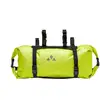 Image de Sacoche de guidon VAUDE Trailfront II (bright green/black)