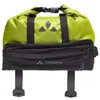 Image de Sacoche Vaude Trailguide II ( bright green/black)