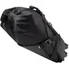 Image de Sacoche de selle vélo VAUDE Trailsaddle II TU