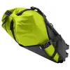 Image de Sacoche de selle vélo VAUDE Trailsaddle II TU