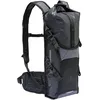 Image de Vaude - Sac à dos bikepacking - Trailpack Ii Black - Noir