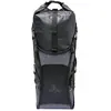 Image de Sac à dos VAUDE Trailpack II TU