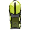 Image de Sac à dos VAUDE Trailpack II TU