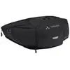 Image de Ceinture hydratation VAUDE Moab Hip Pack 4L (black)