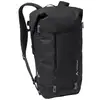 Image de Sac à dos imperméable VAUDE Proof 22 (Black)