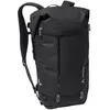 Image de Sac à dos VAUDE Proof 22 L