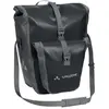 Image de Sacoche arrière vélo VAUDE Aqua Back Plus Single TU