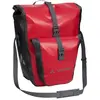 Image de Sacoche arrière vélo VAUDE Aqua Back Plus Single TU