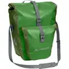Image de Sacoche arrière vélo VAUDE Aqua Back Plus Single TU