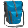 Image de Sacoche arrière vélo VAUDE Aqua Back Plus Single TU