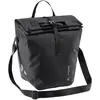Image de Sacoche de porte-bagages VAUDE ReCycle Single TU