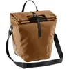 Image de Sacoche de porte-bagages VAUDE ReCycle Single TU