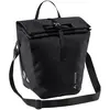 Image de Sacoche de porte-bagages VAUDE ReCycle TU