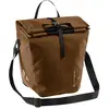 Image de Sacoche de porte-bagages VAUDE ReCycle TU