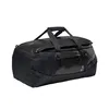 Image de Sac duffel VAUDE CityDuffel 35 (black)