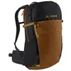 Image de Sac à dos Vaude Wizard 24+4 (Black/Umbra)