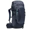 Image de Sac à dos VAUDE Asymmetric 38+8 (Eclipse) femme