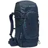 Image de Sac à dos Asymmetric 48+8 VAUDE (ECLIPSE) Femme