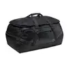 Image de Sac duffel Vaude Cityduffel 65 (black)