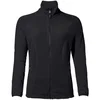 Image de Pull Vaude  - P22660612