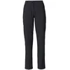 Image de Pantalons sport Vaude  - P24245827
