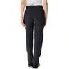 Image de Pantalons sport Vaude  Women's Farley Stretch Pants III P27536303
