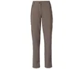 Image de Pantalon Vaude Farley Stretch Pants III (coconut) femme