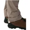 Image de Pantalon Vaude  Women  s Farley Stretch Pants III P27581495