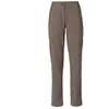Image de Pantalon Vaude Farley Stretch Pants III (coconut) femme