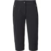 Image de Pantalon Vaude  Women  s Farley Stretch Capri III P27605812