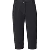 Image de Pantalon Vaude  - P29895485