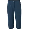 Image de Pantalon Vaude  - P27860067