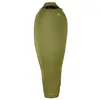 Image de Sac de couchage Vaude Selun 800 SYN (Avocado)