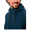 Image de Coupes vent Vaude  Men  s Redmont Jacket II P27601125