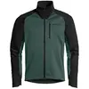 Image de Veste imperméable VAUDE Posta VI L