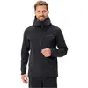 Image de Coupes vent Vaude  Men  s Roccia Softshell Jacket II P27686547