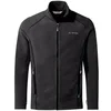 Image de Pull Vaude  - P22649105