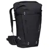Image de Sac à dos étanche VAUDE Proof 28 (black)