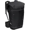 Image de Sac à dos VAUDE Proof 28 L
