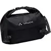 Image de Sacoche de guidon VAUDE Aqua Box Light TU