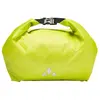 Image de Sacoche de guidon VAUDE Aqua Box Light TU